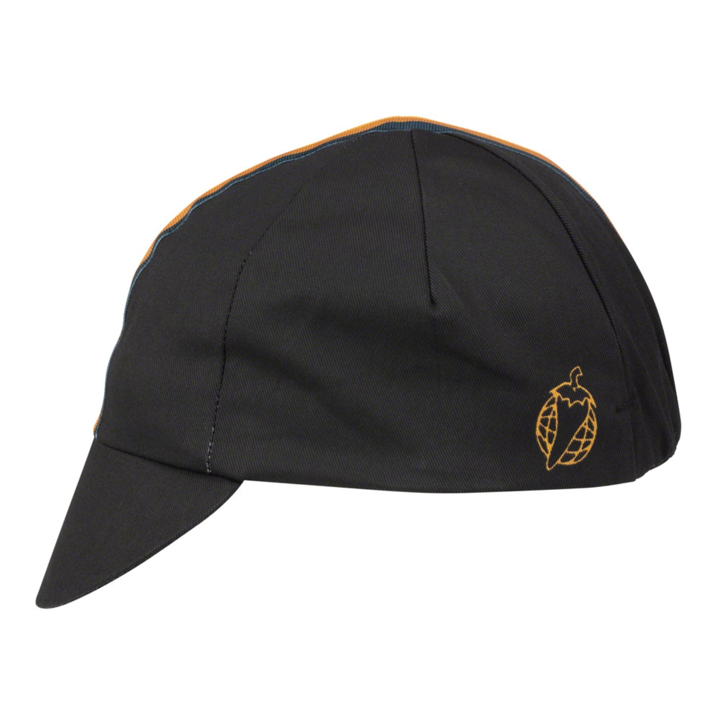 Salsa Latitude Cycling Cap