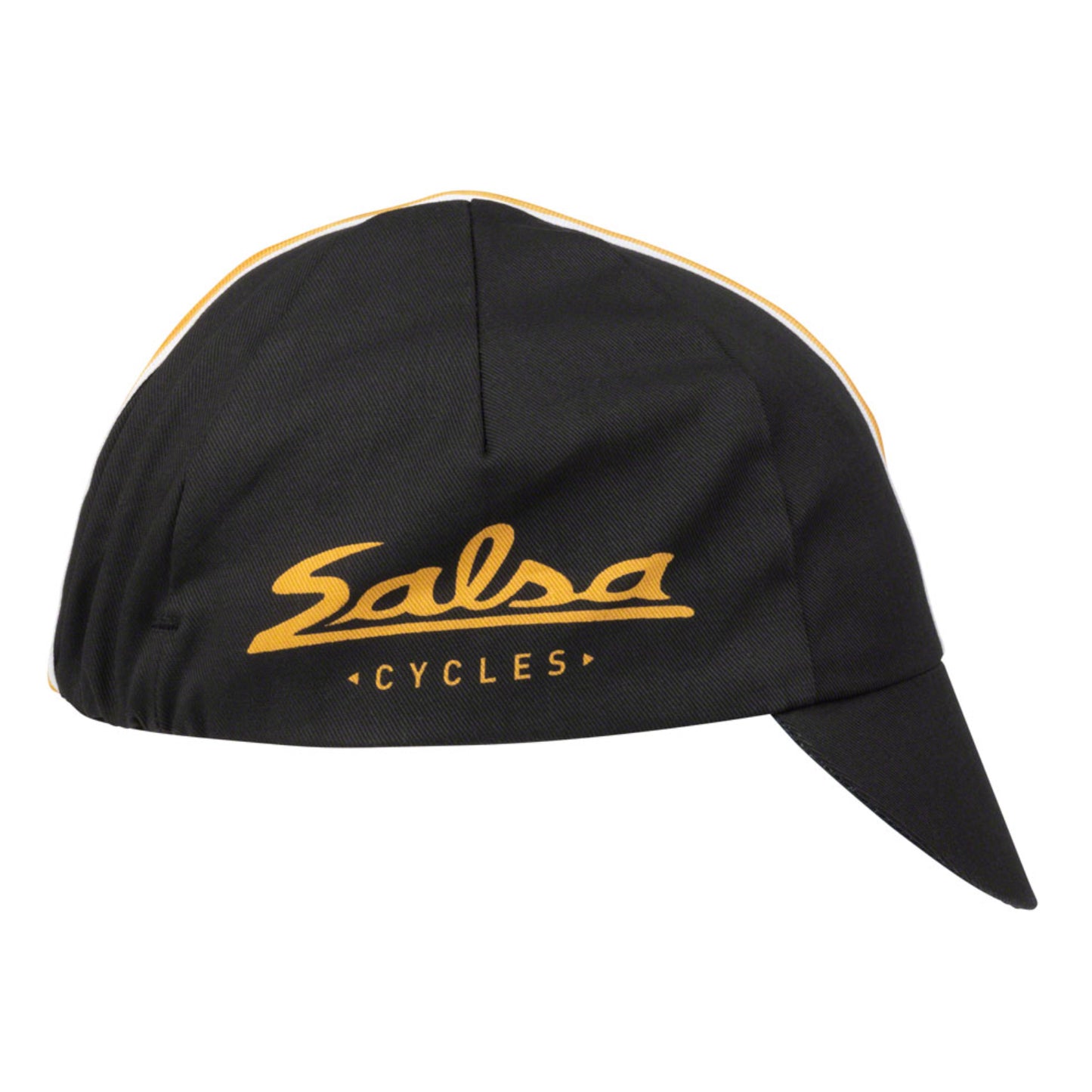 Salsa Latitude Cycling Cap