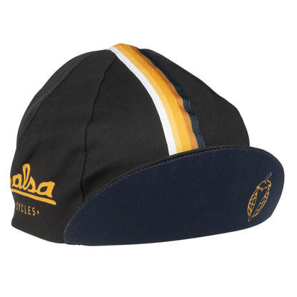 Salsa Latitude Cycling Cap