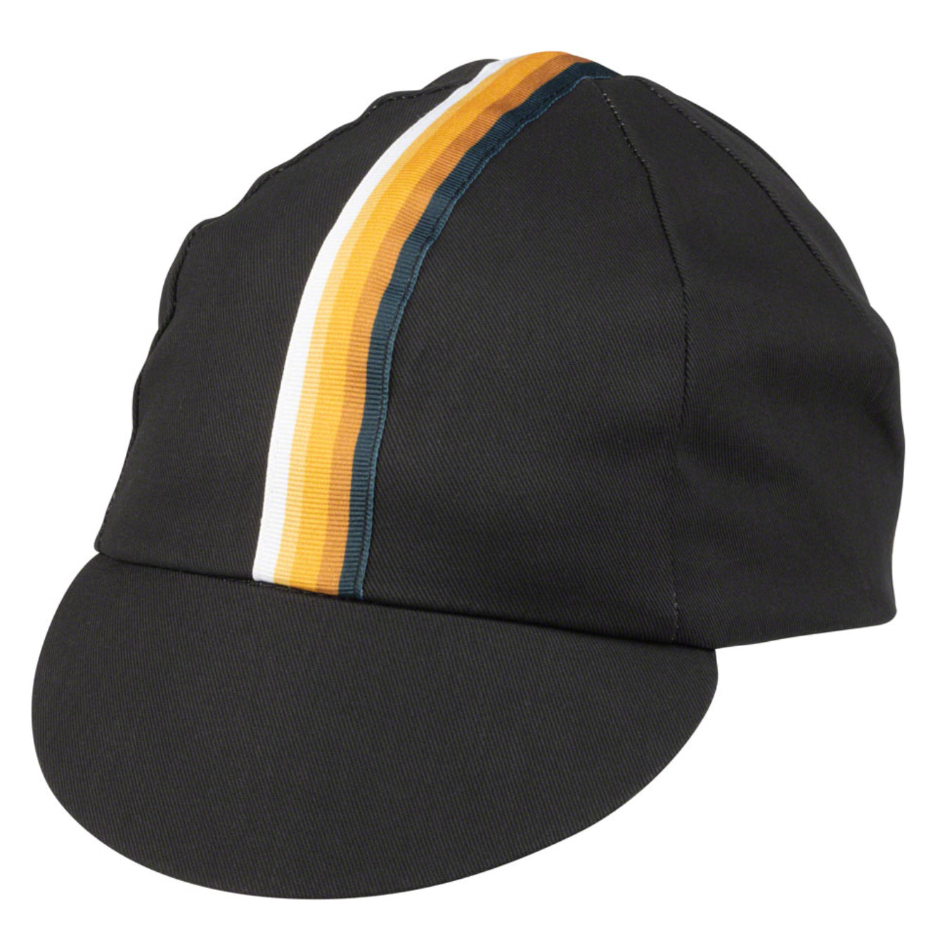 Salsa Latitude Cycling Cap