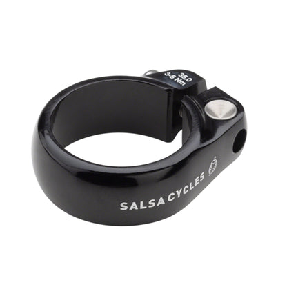 Salsa Lip-Lock Seat Collar