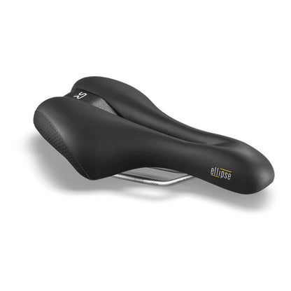 Selle Royal Ellipse Saddle