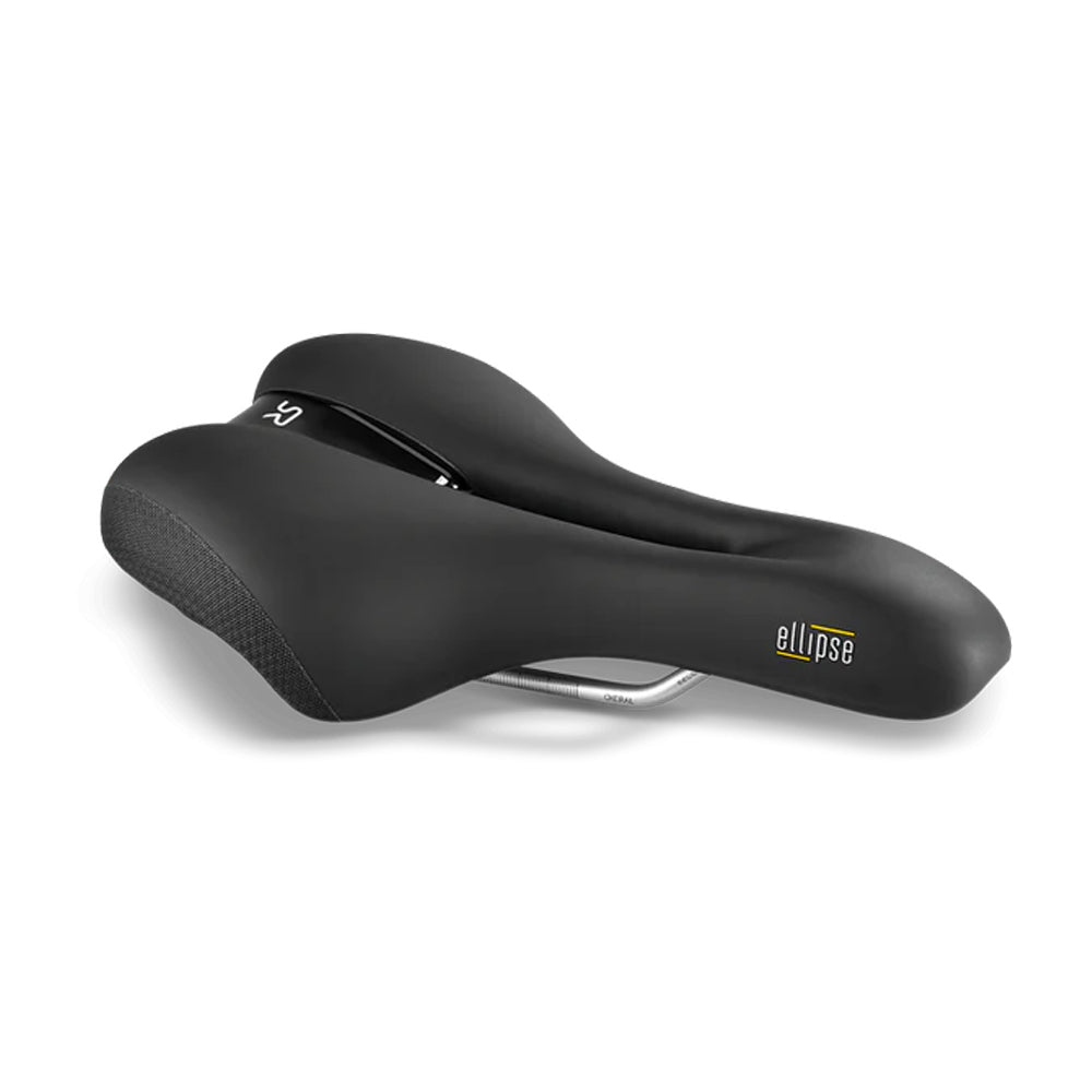 Selle Royal Ellipse Saddle