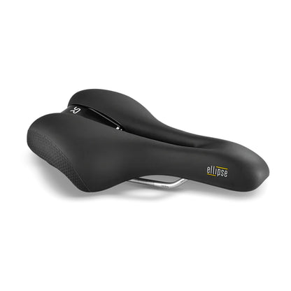 Selle Royal Ellipse Saddle