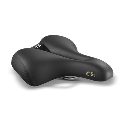 Selle Royal Ellipse Saddle