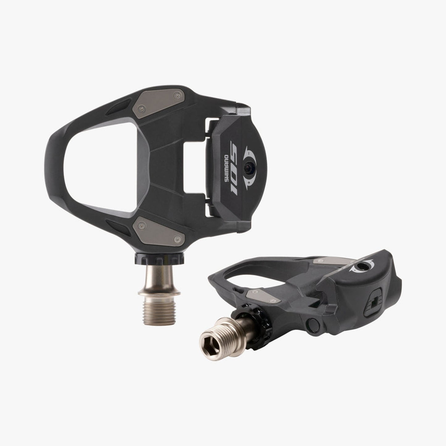 Shimano 105 PD-R7000 Carbon SPD-SL Pedals