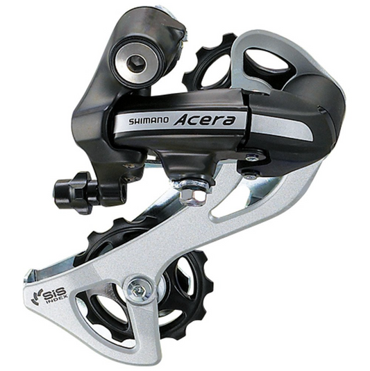 Shimano Acera RD-M360 Rear Derailleur