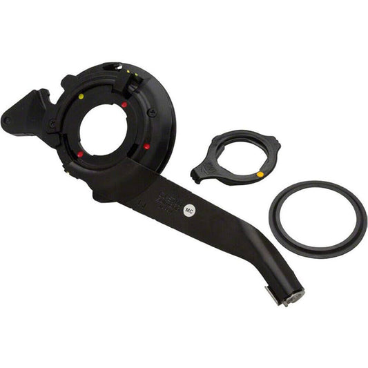 Shimano Alfine 11CJ-S700 Cassette Joint Unit