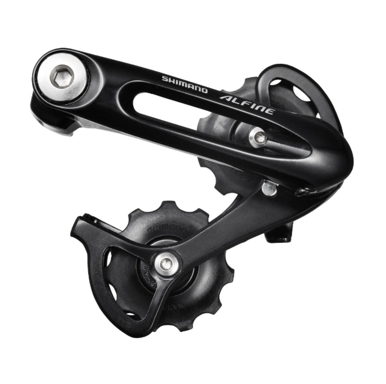 Shimano Alfine CT-S500 Chain Tensioner