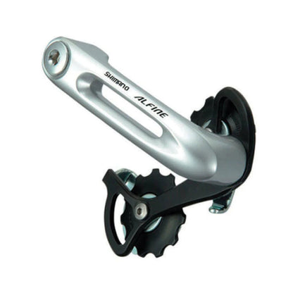 Shimano Alfine CT-S500 Chain Tensioner