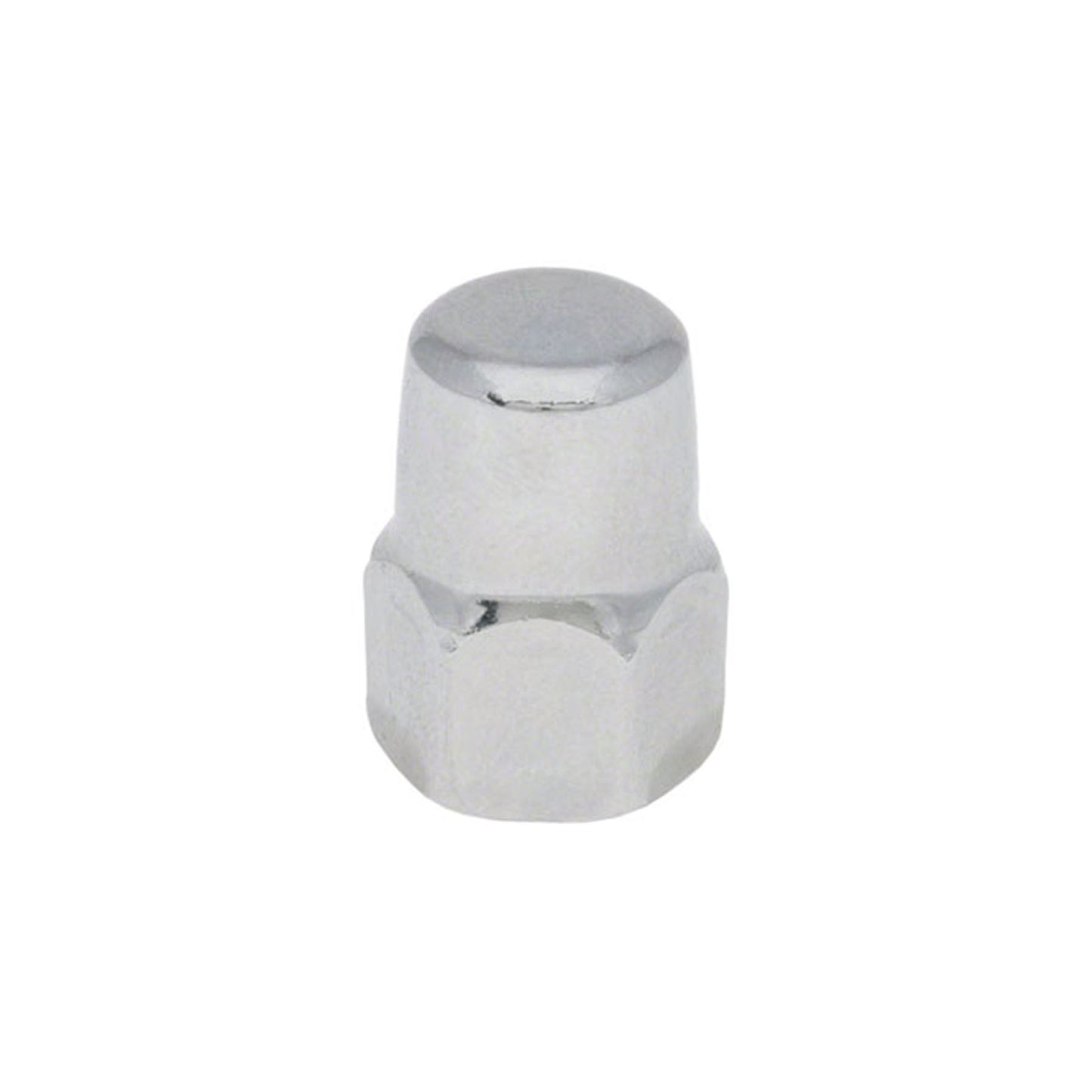 Shimano Alfine Hub Axle Nut, Each