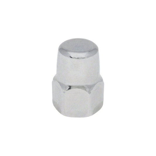 Shimano Alfine Hub Axle Nut, Each