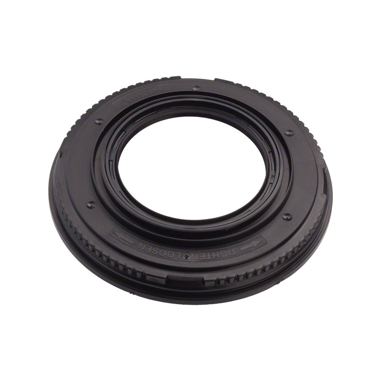 Shimano Alfine SG-S700 RH Dust Cap A w/ Seal