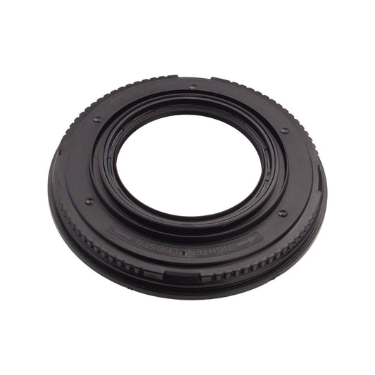 Shimano Alfine SG-S700 RH Dust Cap A w/ Seal