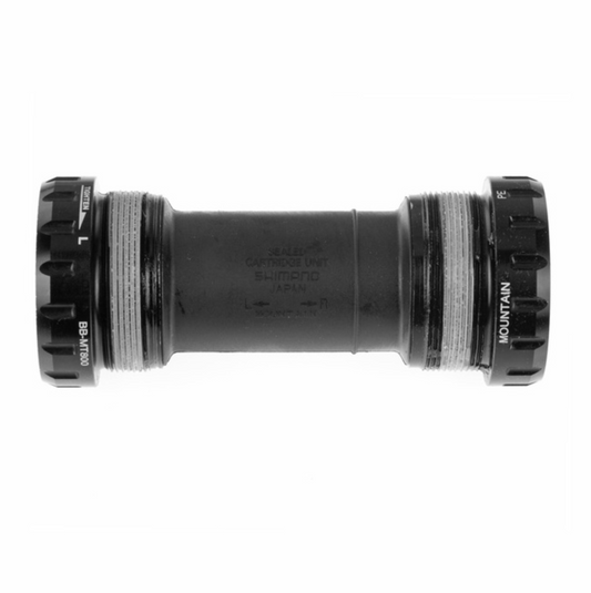 Shimano BB-MT800 Deore XT Bottom Bracket