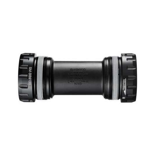 Shimano BB-R9100 Dura Ace Bottom Bracket