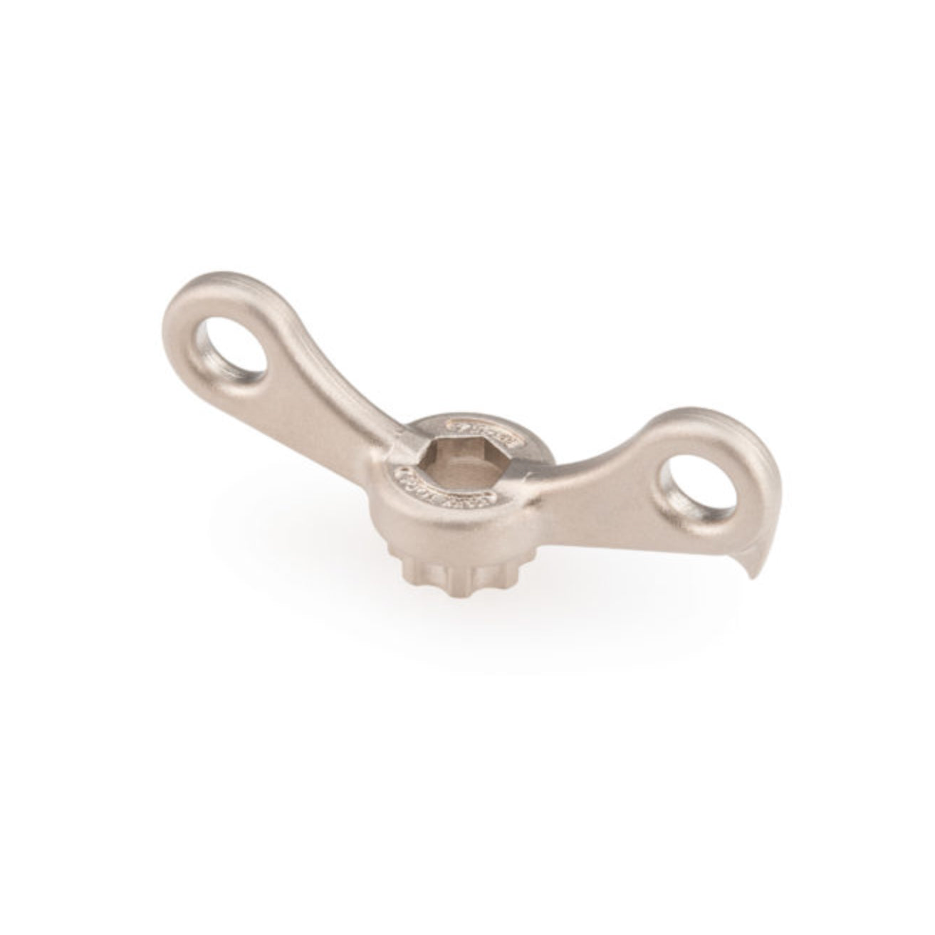 Park Tool BBT-10.2 Crank Adjusting Cap Tool