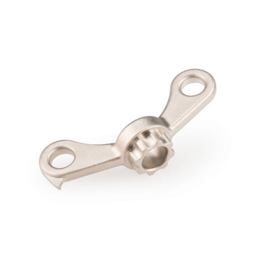 Park Tool BBT-10.2 Crank Adjusting Cap Tool