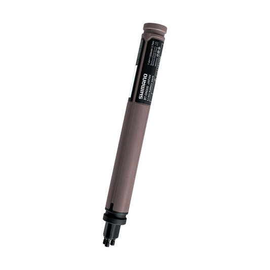 Shimano BT-DN300 Di2 Battery (Compatible with EW-SD300 Di2 Wire)