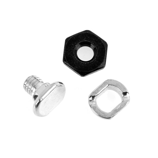Shimano CJ-7S40 Inner Cable Fixing Bolt (old Alfine 8sp. and Nexus 7sp.)