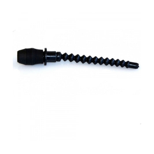 Shimano CJ-8S40 Outer Casing Holder Unit