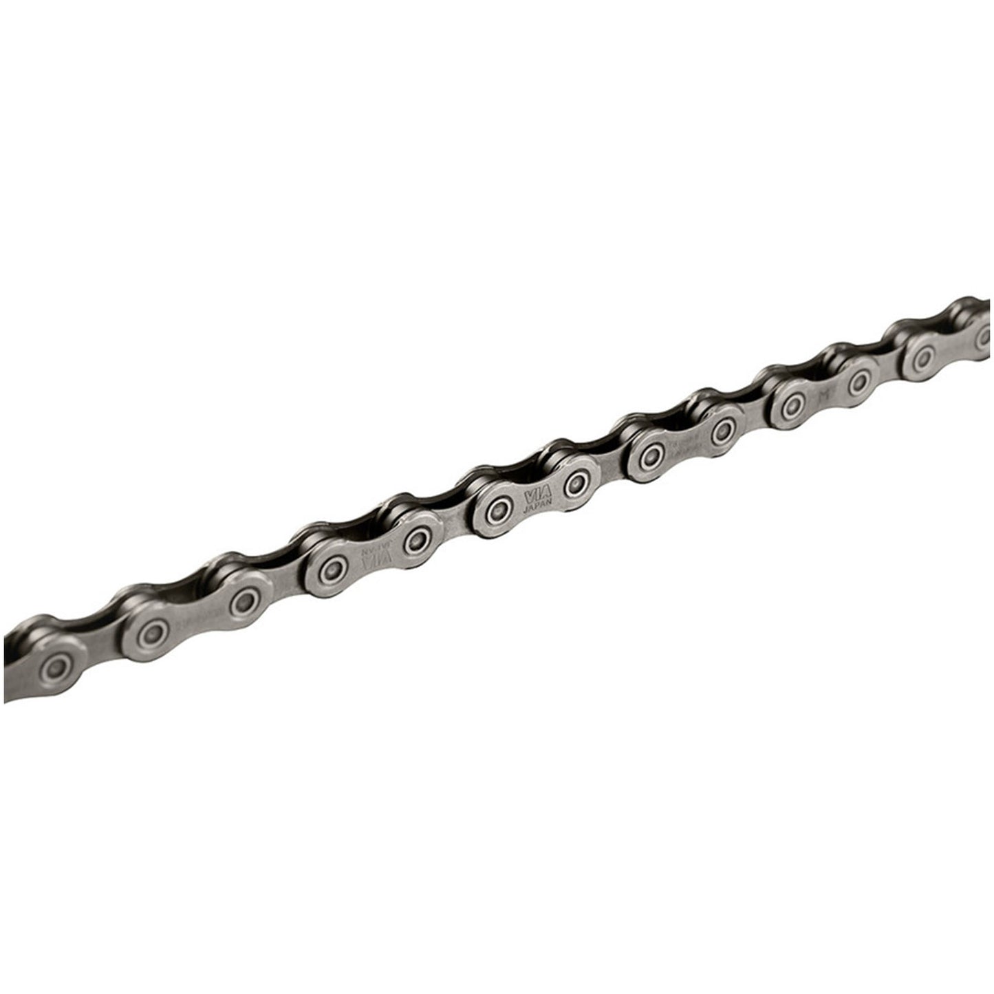 Shimano CN-HG701-11 11sp. Chain w/ Quick Link