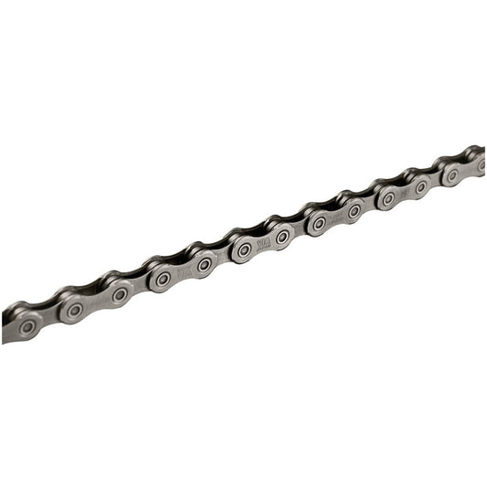 Shimano CN-HG701-11 11sp. Chain w/ Quick Link