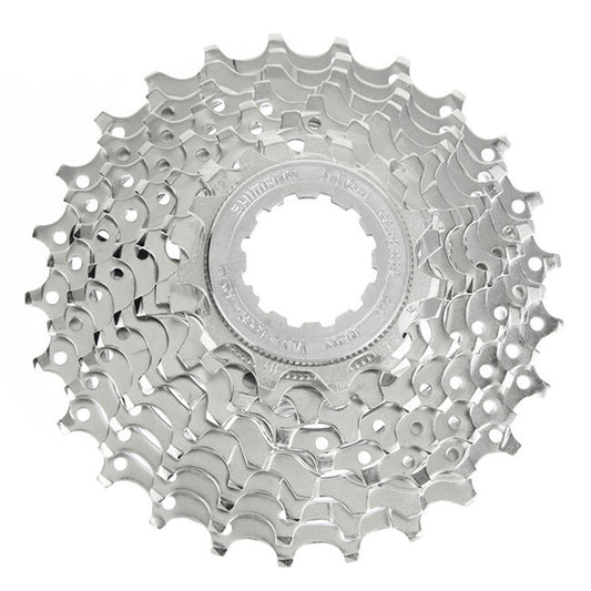 Shimano CS-HG400 9sp. Cassette