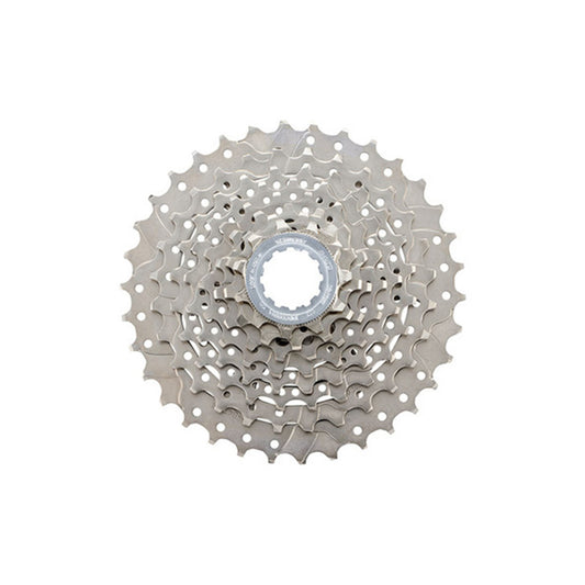 Shimano CS-HG50 8sp Cassette, 11-34t