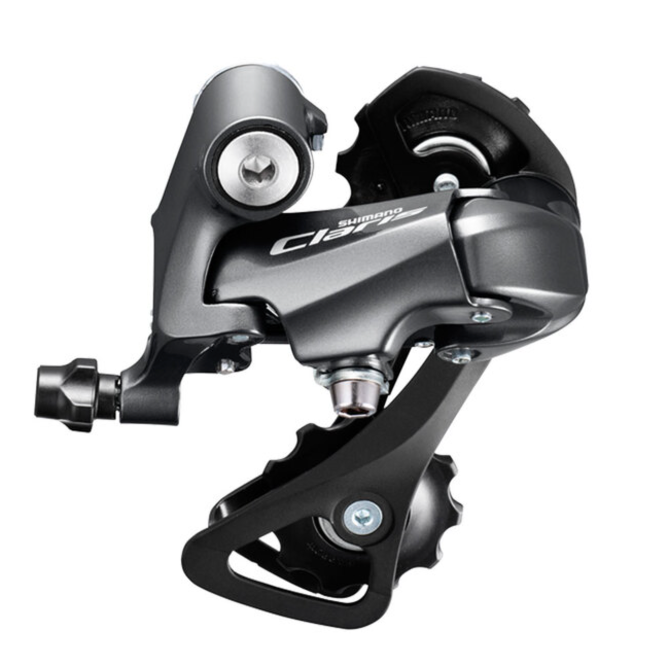 Shimano Claris RD-R2000 Rear Derailleur