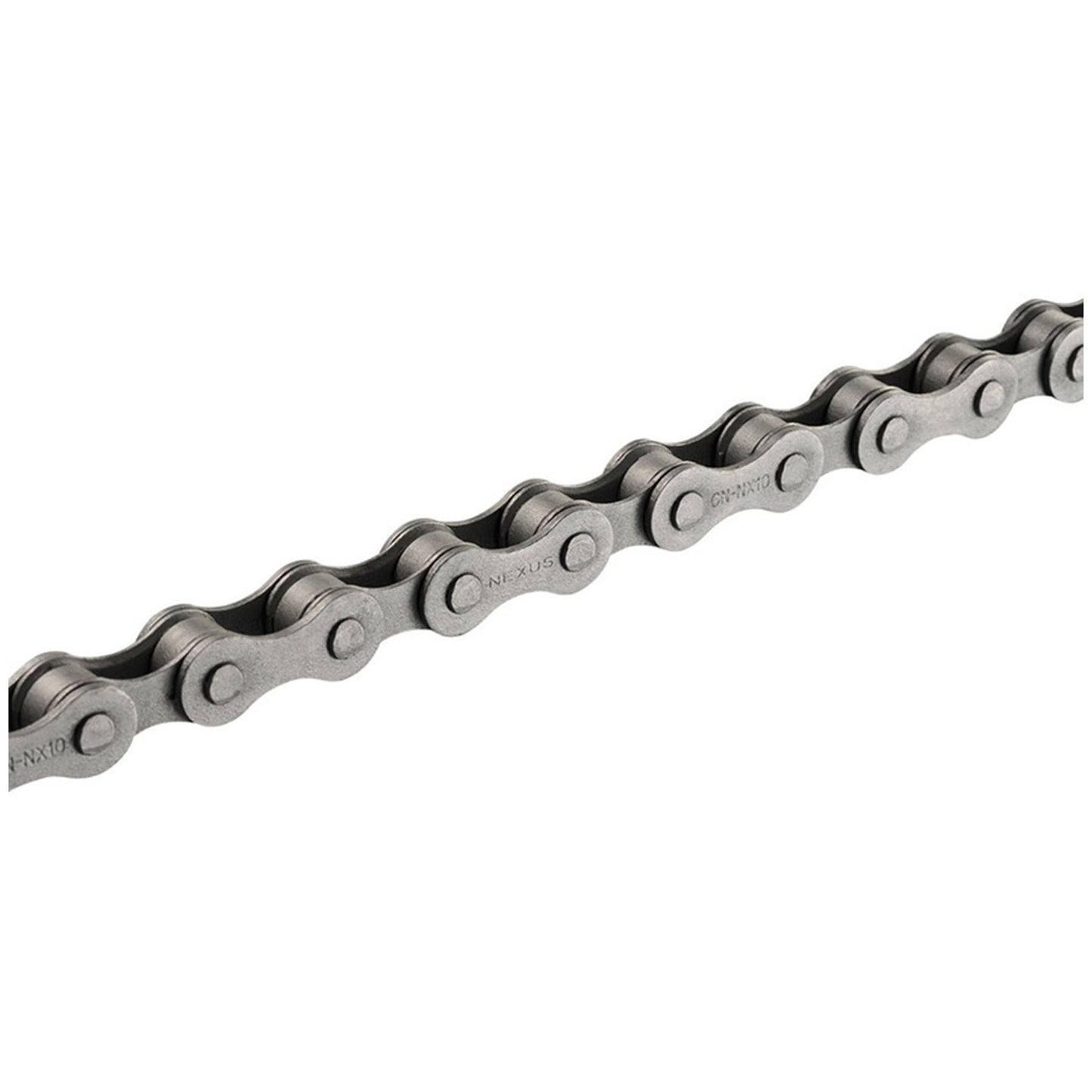 Shimano Deore CN-M6100 12sp. Chain, 126 Links