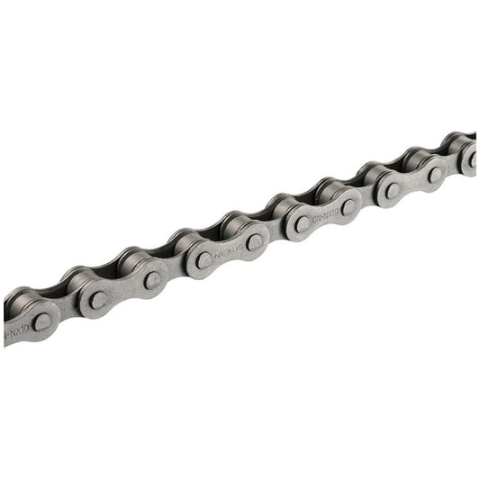 Shimano Deore CN-M6100 12sp. Chain, 126 Links