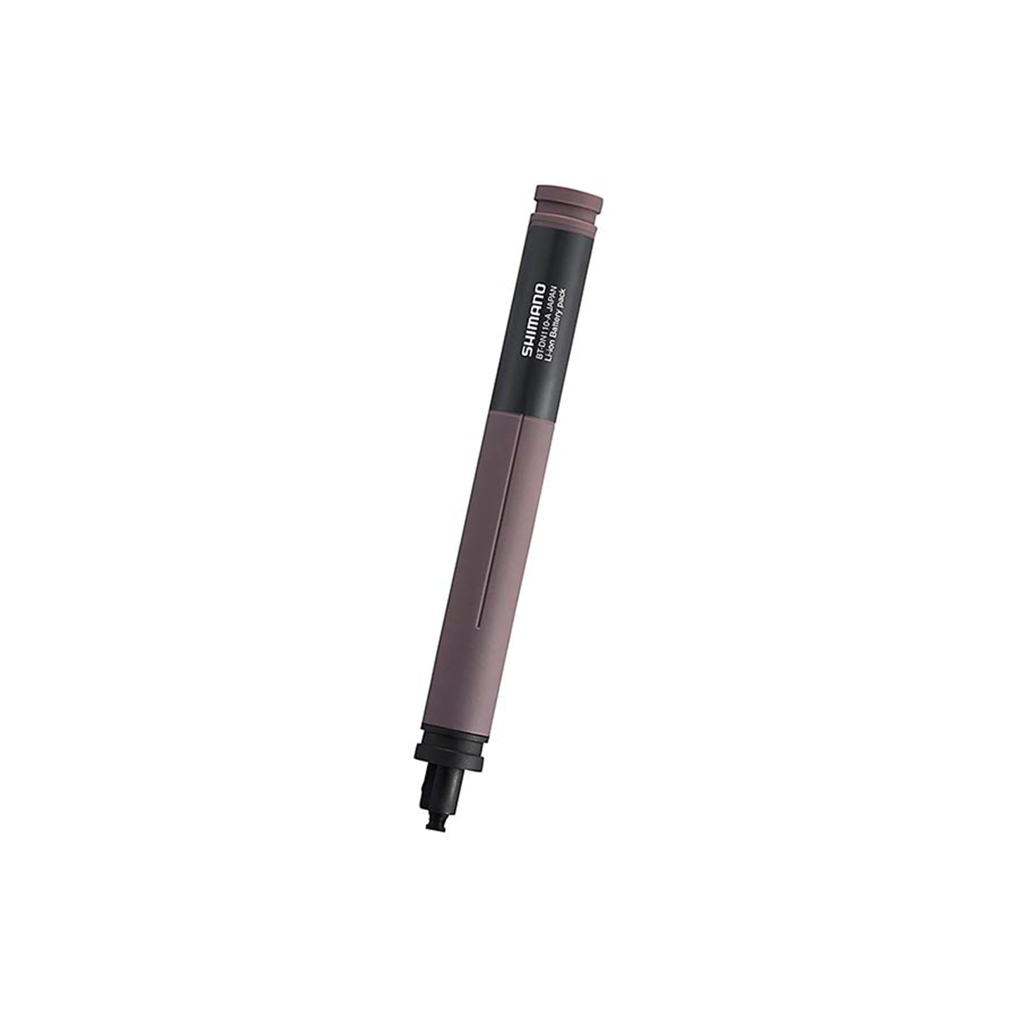 Shimano Di2 BT-DN110-1 Internal Battery