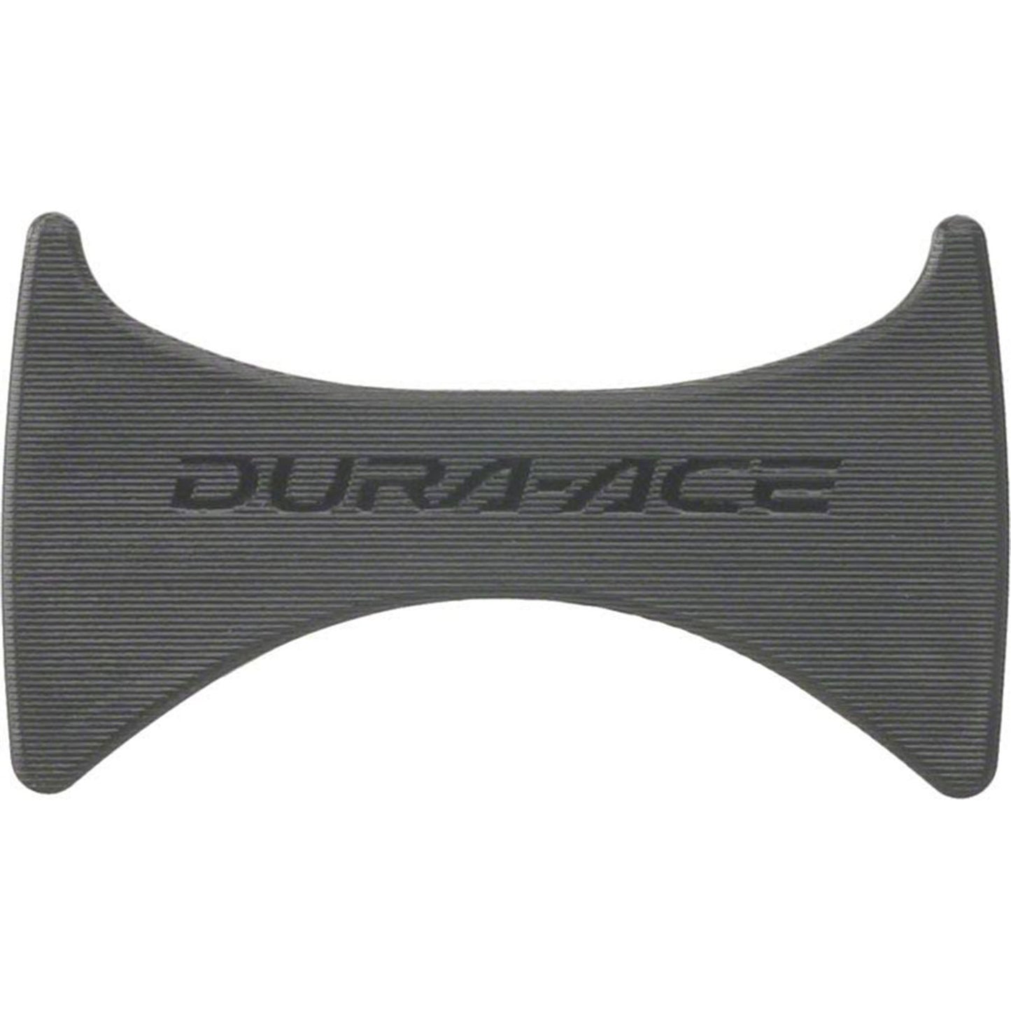 Shimano Dura Ace PD-7800 SPD-SL Pedal Body Cover