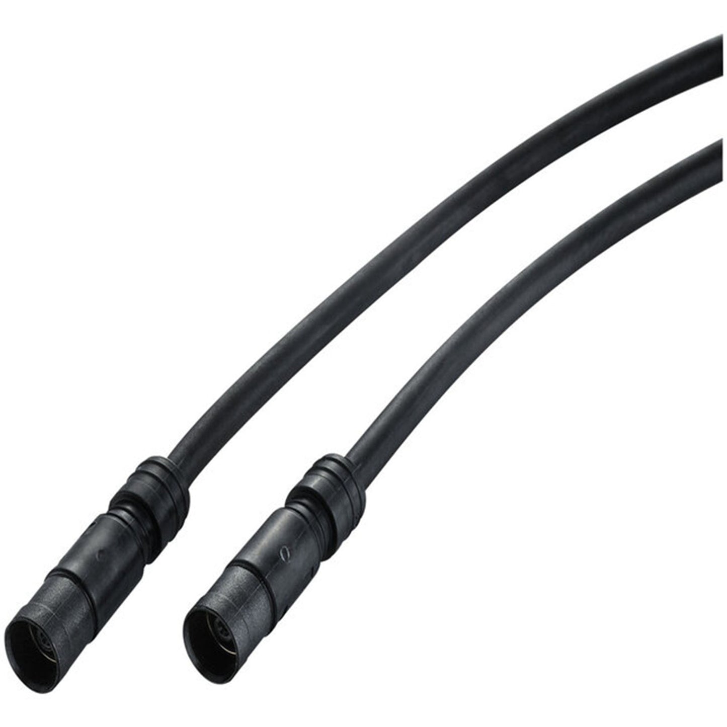 Shimano EW-SD300 E-tube Wire