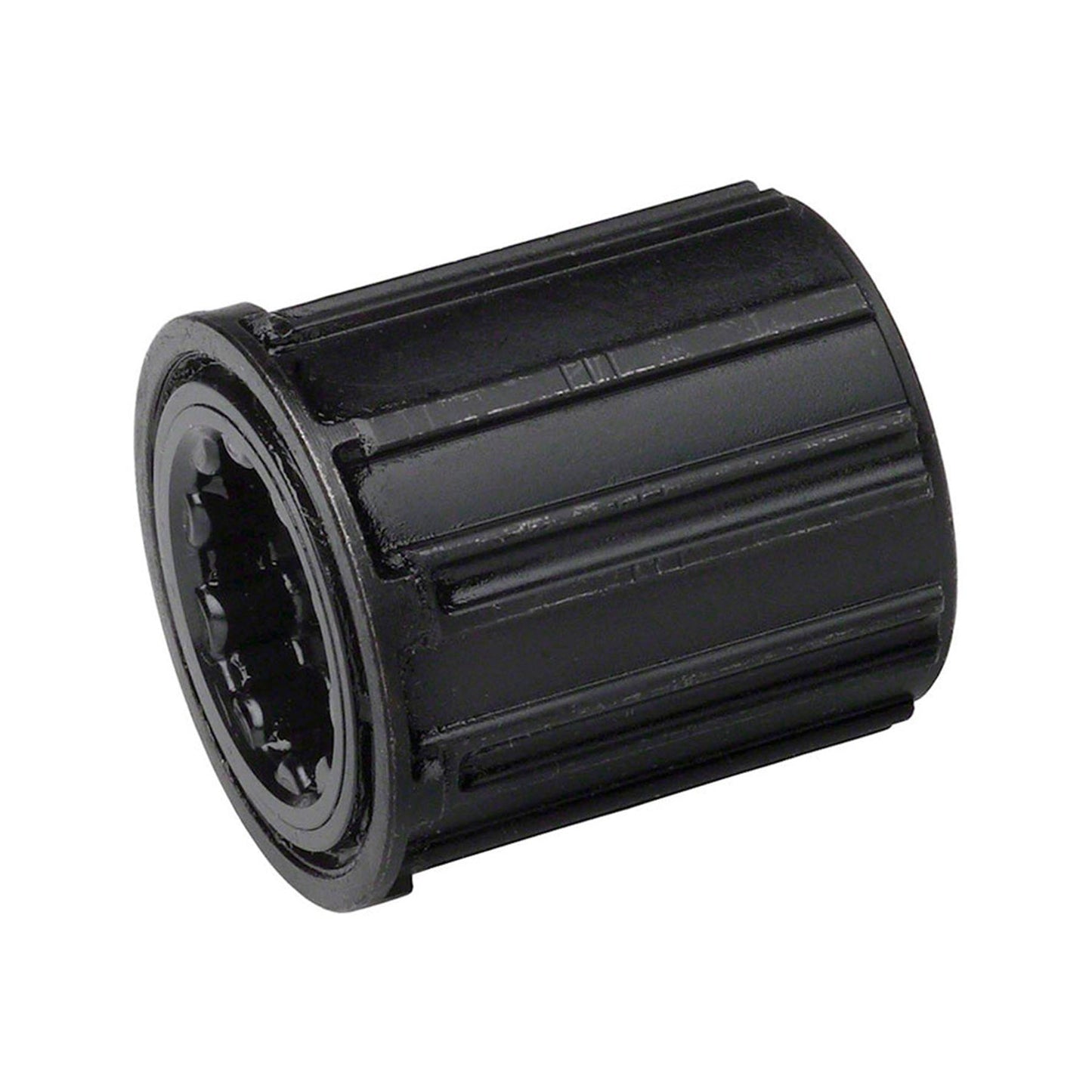 Shimano FH-M570 Freehub Body w/ RH Dust Cap