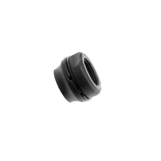 Shimano HB-M495 CONE (M10X10.4MM) & SEAL RINGS