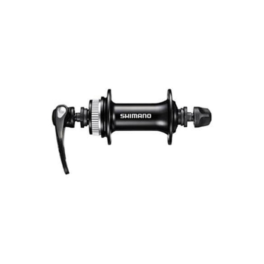 Shimano HB-R505 Front Hub - Center Lock - 32H