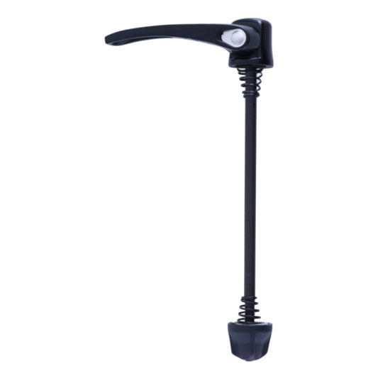 Shimano T610 Quick Release Skewer Black