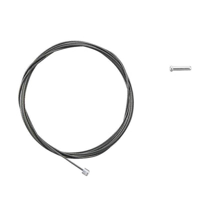 Shimano Optislick Shift Cable