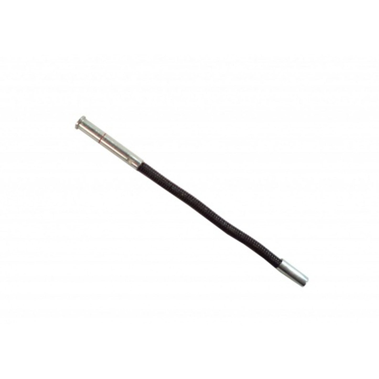 Shimano SG-3C40 PUSH ROD (81.85MM)