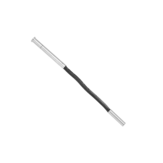 Shimano SG-3R40 Push Rod 90.75mm