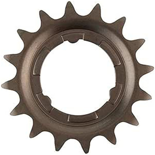 Shimano SG-7C20 Cog