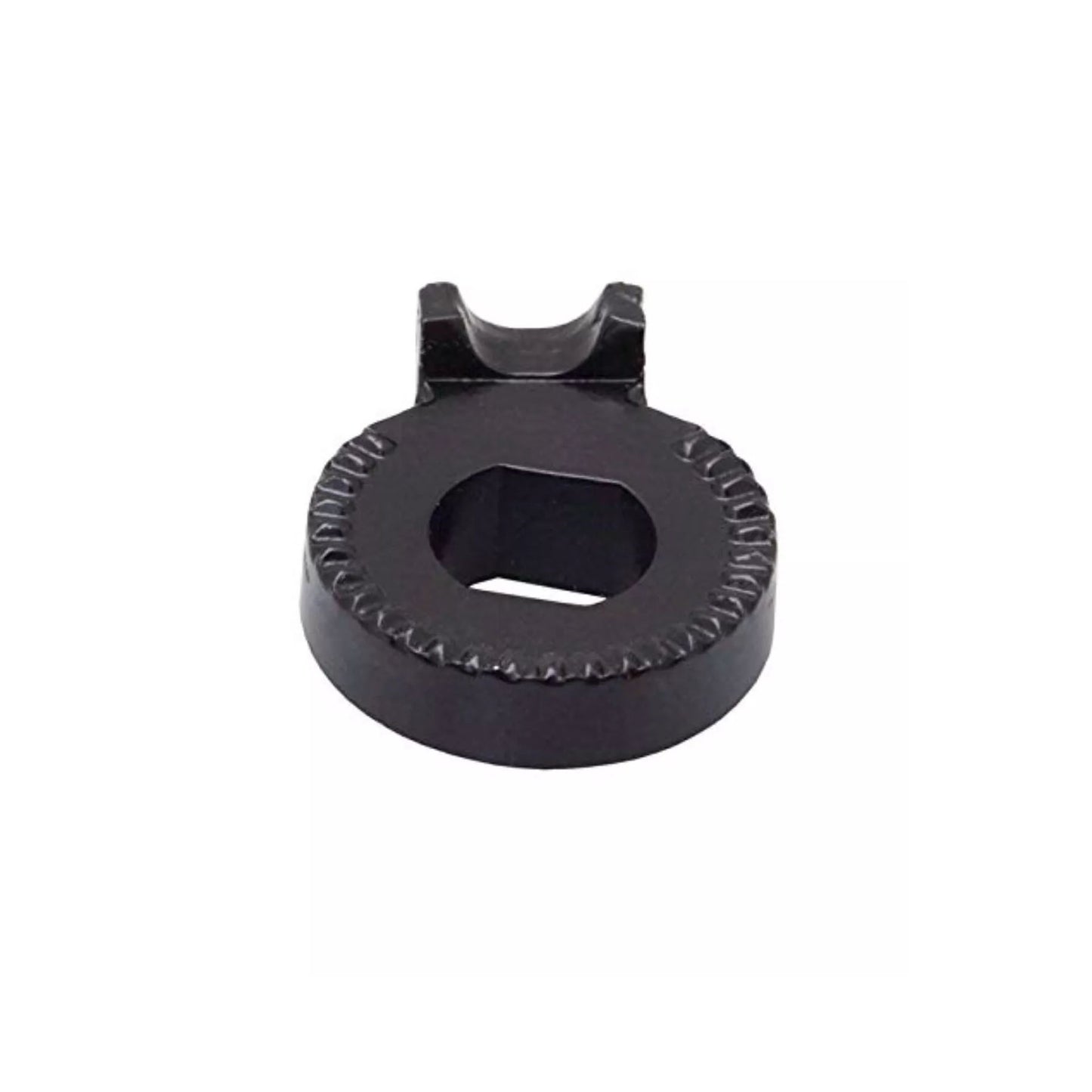 Shimano SG-7R20 NON-TURN WASHER 7R (BLACK)