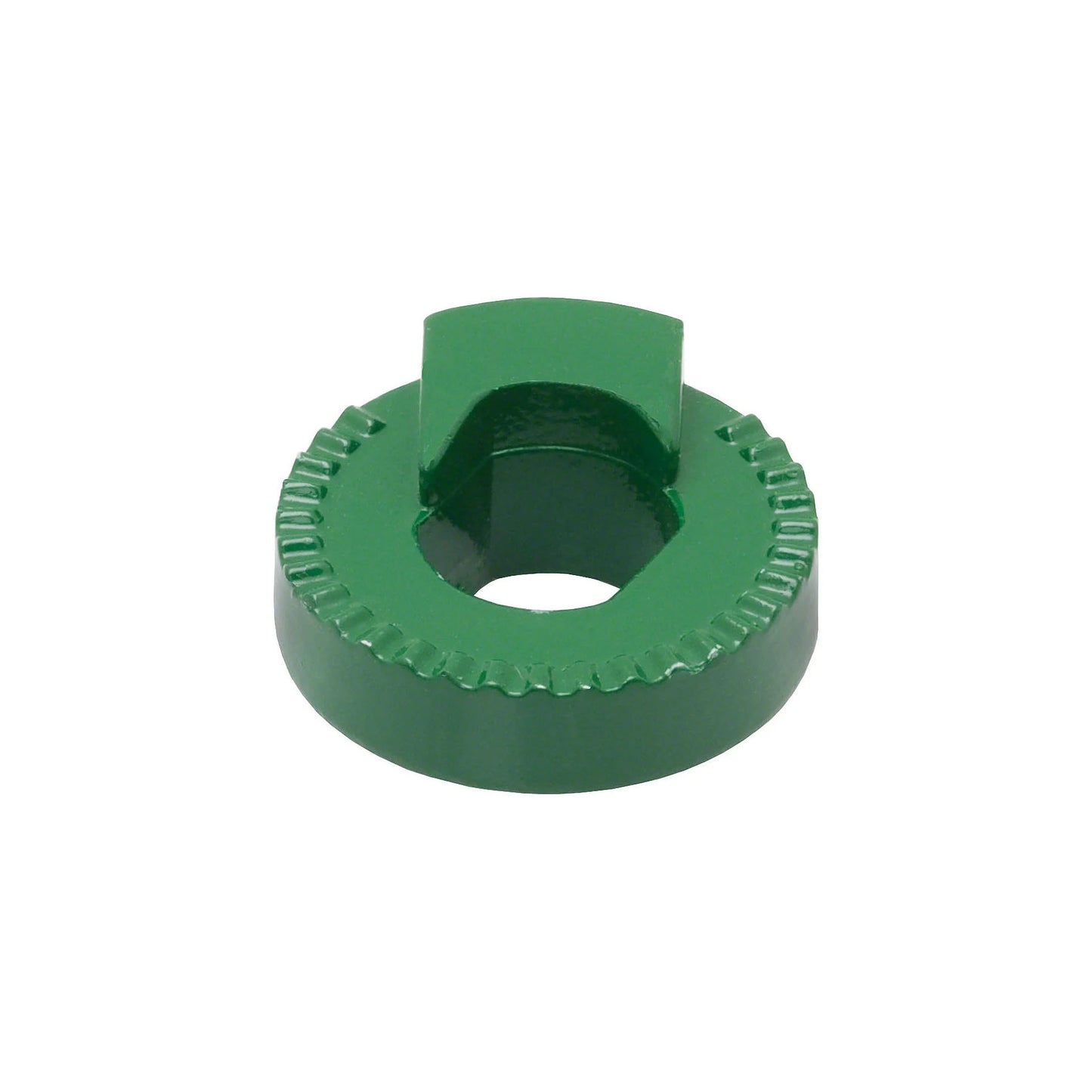 Shimano SG-8R20 NON-TURN WASHER 8L (DARK GREEN)