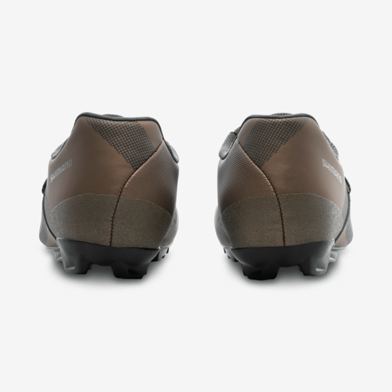 Shimano XC300W Women's Shoes
