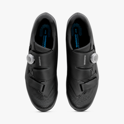 Shimano SH-XC502 MTB Shoes