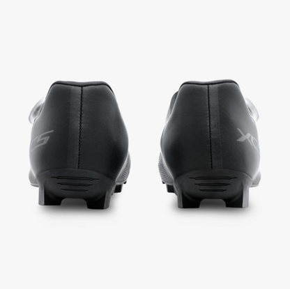 Shimano SH-XC502 MTB Shoes