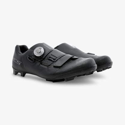 Shimano SH-XC502 MTB Shoes