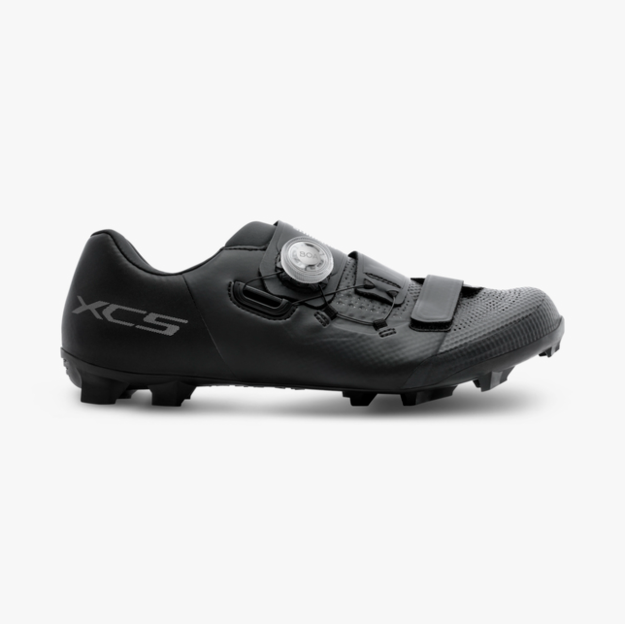 Shimano SH-XC502 MTB Shoes